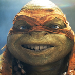 NeverxDraGon--'s Avatar'