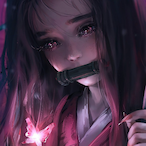 Ichbin_Stim's Avatar'