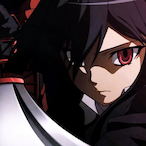 AyriAccount67's Avatar'