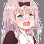 H0riZon_SK's Avatar'