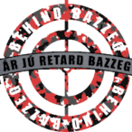 RustNoktakree's Avatar'