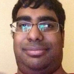 ThatNoNamer's Avatar'