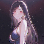 Unkn_0wN's Avatar'