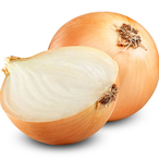 JUNIORonion's Avatar'