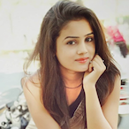 Shanaya_Patil's Avatar'