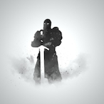 kallil's Avatar'