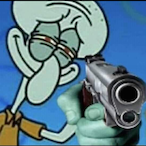 MightBeHimothy's Avatar'