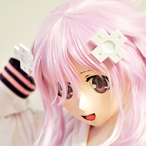 Crossbone-Nep's Avatar'