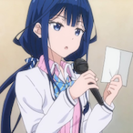 Adagaki_Aki.BES's Avatar'