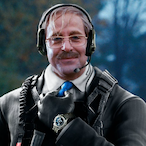 Ravbambek's Avatar'