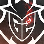 SLG_SOlarBOY's Avatar'
