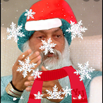 Seggs_Haver's Avatar'