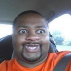 Negrier-Dono's Avatar'