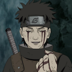 Anti.Vper's Avatar'