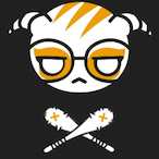 GoodSirPlays's Avatar'