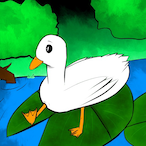 MagicSch00lBus1's Avatar'