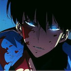 Cyborg-.'s Avatar'