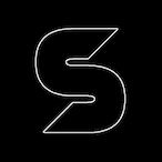 Syzxum's Avatar'