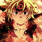 sca..'s Avatar'
