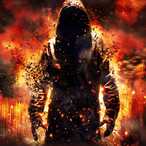 Maniac_WEX's Avatar'