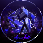 A9uToN's Avatar'