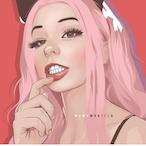 LtVector's Avatar'