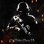 WhatsMyName....'s Avatar'