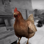 CaRFReaK54's Avatar'