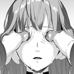 Pers8us's Avatar'