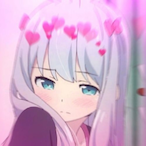 Lundlez's Avatar'