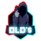 Henrik1mod's Avatar'