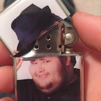 EnMaask's Avatar'
