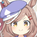 King_Halo_'s Avatar'