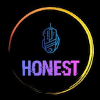 D1rtFaceAmare1's Avatar'