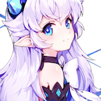 SirenWrath's Avatar'