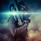 DIIIIIIIIIIIIMA's Avatar'