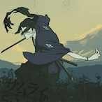 OceanBFtheStorm's Avatar'