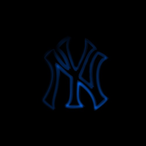cooldrewski's Avatar'