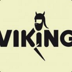 The-Viking-R's Avatar'
