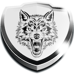 JC_TheWolf's Avatar'
