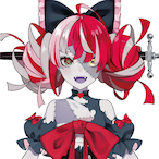 Snowy_crab's Avatar'