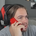 ThatTwoGuy.....'s Avatar'