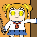 Sumorechild's Avatar'