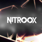 NiTr0oX.HSS's Avatar'