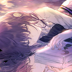 ECS_Mafuyu's Avatar'