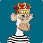 drkziiin's Avatar'