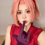 RTX_4090's Avatar'