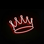 y4gaLIVE's Avatar'