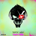 Darlks5537's Avatar'