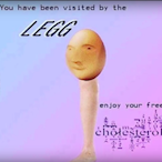 The_Legg's Avatar'